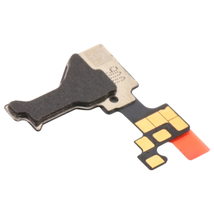 Light & Proximity Sensor Flex Cable for Huawei P40 – Durable Build, Easy to Use, For Huawei P40