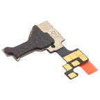 Light & Proximity Sensor Flex Cable for Huawei P40 – Durable Build, Easy to Use, For Huawei P40