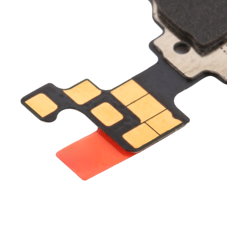 Light & Proximity Sensor Flex Cable for Huawei P40 – Durable Build, Easy to Use, For Huawei P40