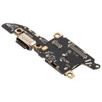 Charging Port Board for Honor V40 – Durable Build, Easy to Use, For Honor V40