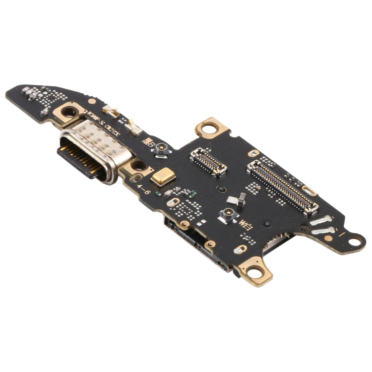 Charging Port Board for Honor V40 – Durable Build, Easy to Use, For Honor V40