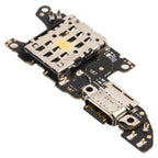 Charging Port Board for Honor V40 – Durable Build, Easy to Use, For Honor V40