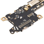 Charging Port Board for Honor V40 – Durable Build, Easy to Use, For Honor V40
