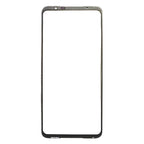 Front Screen Outer Glass Lens for Asus ROG Phone 5 ZS673KS I005DA – Durable Build, Easy to Use, For Asus ROG Phone 5