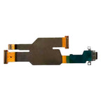 Charging Port Flex Cable for Asus ROG Phone 5 ZS673KS – Durable Build, Easy to Use, For Asus ROG Phone 5 ZS673KS
