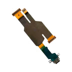 Charging Port Flex Cable for Asus ROG Phone 5 ZS673KS – Durable Build, Easy to Use, For Asus ROG Phone 5 ZS673KS