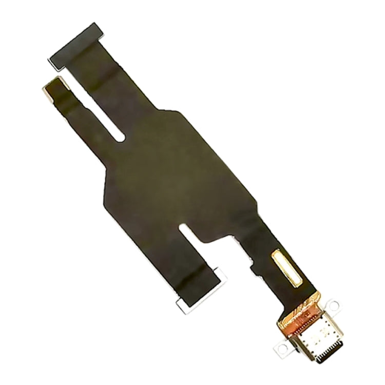 Charging Port Flex Cable for Asus ROG Phone 5 ZS673KS – Durable Build, Easy to Use, For Asus ROG Phone 5 ZS673KS