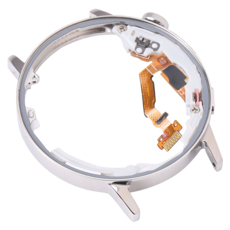 Original LCD Screen Frame Bezel Plate For Huawei Watch GT 3 42mm MIL-B19 – Durable Build, Easy to Use, For Huawei Watch GT 3 42mm