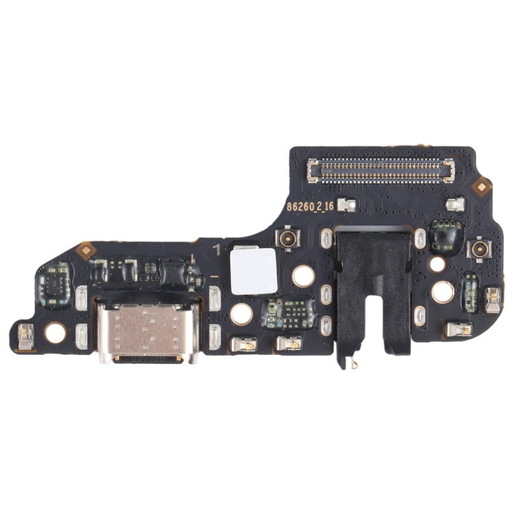 Charging Port Board – Durable Build, Easy to Use, For OnePlus Nord N10 5G