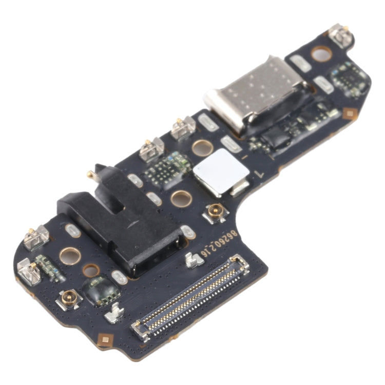 Charging Port Board – Durable Build, Easy to Use, For OnePlus Nord N10 5G
