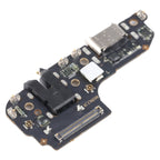Charging Port Board – Durable Build, Easy to Use, For OnePlus Nord N10 5G
