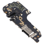 Charging Port Board – Durable Build, Easy to Use, For OnePlus Nord N10 5G