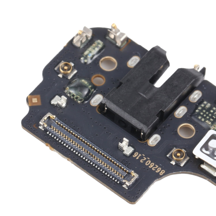 Charging Port Board – Durable Build, Easy to Use, For OnePlus Nord N10 5G