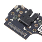 Charging Port Board – Durable Build, Easy to Use, For OnePlus Nord N10 5G