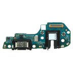 Charging Port Board – Durable Build, Easy to Use, For OnePlus Nord N100