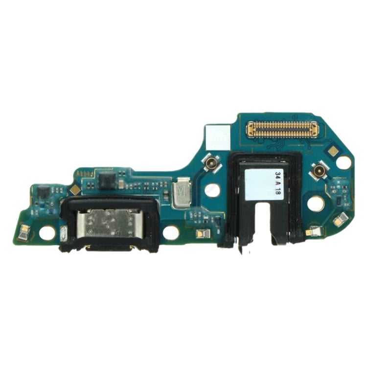 Charging Port Board – Durable Build, Easy to Use, For OnePlus Nord N100