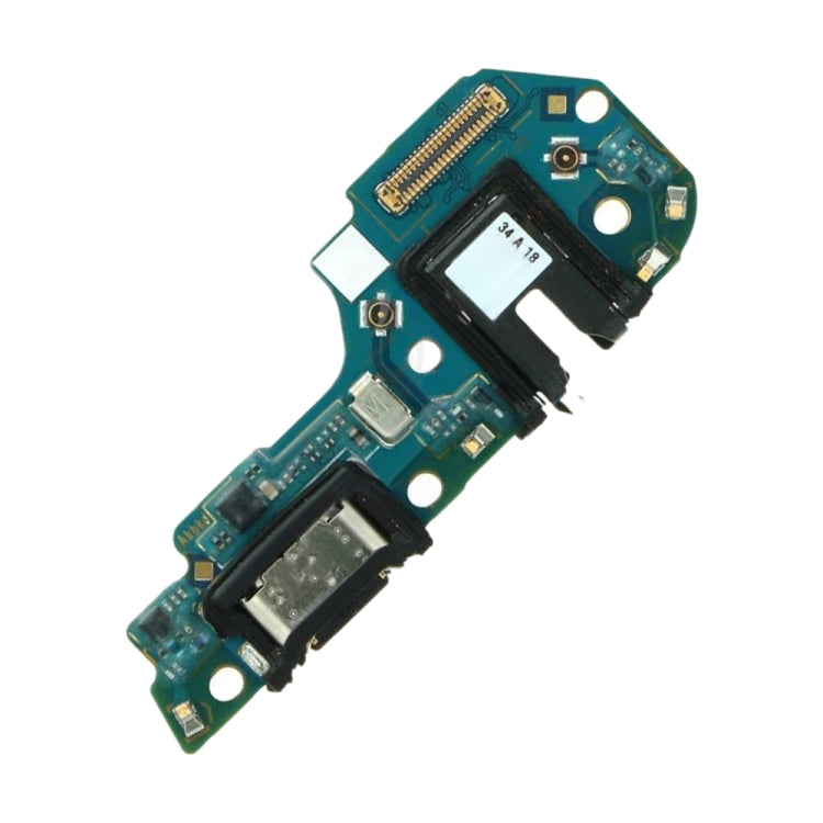 Charging Port Board – Durable Build, Easy to Use, For OnePlus Nord N100