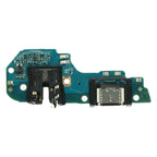 Charging Port Board – Durable Build, Easy to Use, For OnePlus Nord N100