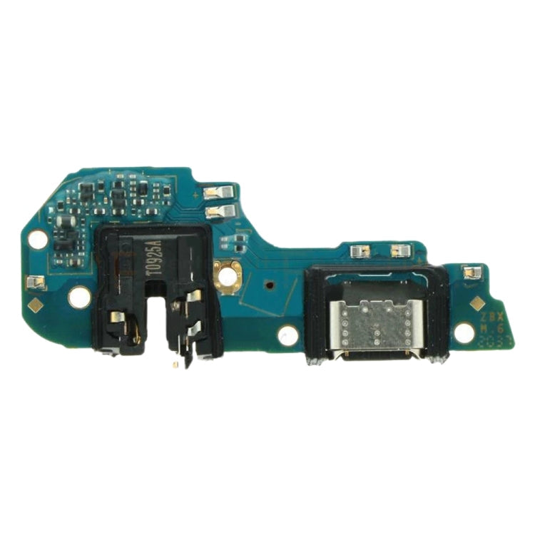 Charging Port Board – Durable Build, Easy to Use, For OnePlus Nord N100