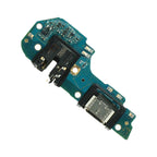Charging Port Board – Durable Build, Easy to Use, For OnePlus Nord N100