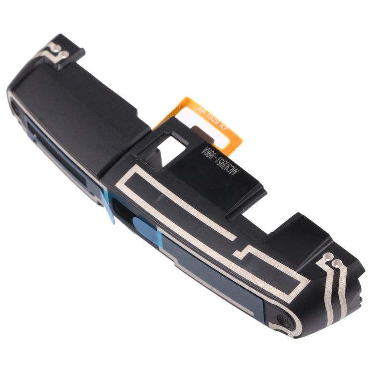 Speaker Ringer Buzzer for Motorola Razr 5G（Razr 2）（Razr 2020） – Durable Build, Easy to Use, For Motorola Razr 5G