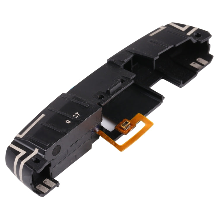 Speaker Ringer Buzzer for Motorola Razr 5G（Razr 2）（Razr 2020） – Durable Build, Easy to Use, For Motorola Razr 5G