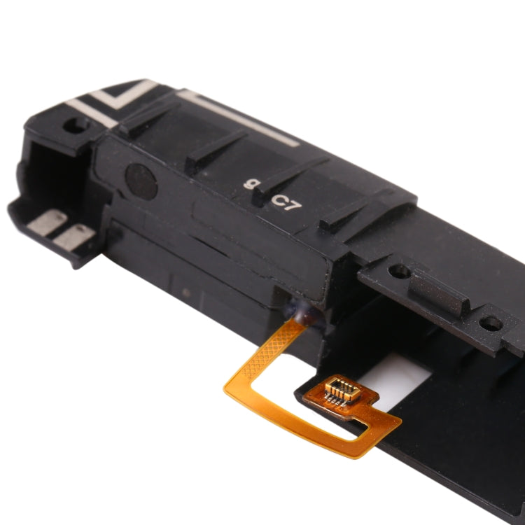 Speaker Ringer Buzzer for Motorola Razr 5G（Razr 2）（Razr 2020） – Durable Build, Easy to Use, For Motorola Razr 5G