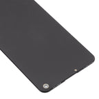 Original Super AMOLED Material LCD Screen and Digitizer Full Assembly for OPPO Realme V15 5G – Durable Build, Easy to Use, For Realme V15 5G (Original)