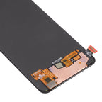 Original Super AMOLED Material LCD Screen and Digitizer Full Assembly for OPPO Realme V15 5G – Durable Build, Easy to Use, For Realme V15 5G (Original)