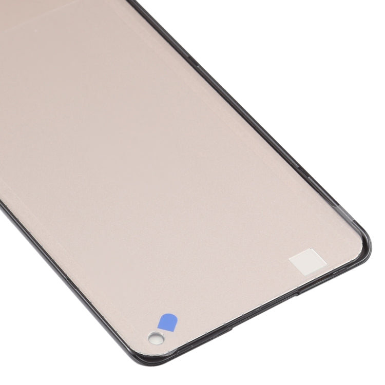 TFT Material LCD Screen and Digitizer Full Assembly for OPPO Reno3 Pro 5G / Reno4 Pro / OnePlus 8 / Find X2 Neo, Not Supporting Fingerprint Identification – Durable Build, Easy to Use, For OPPO Reno3 Pro 5G(TFT Material)