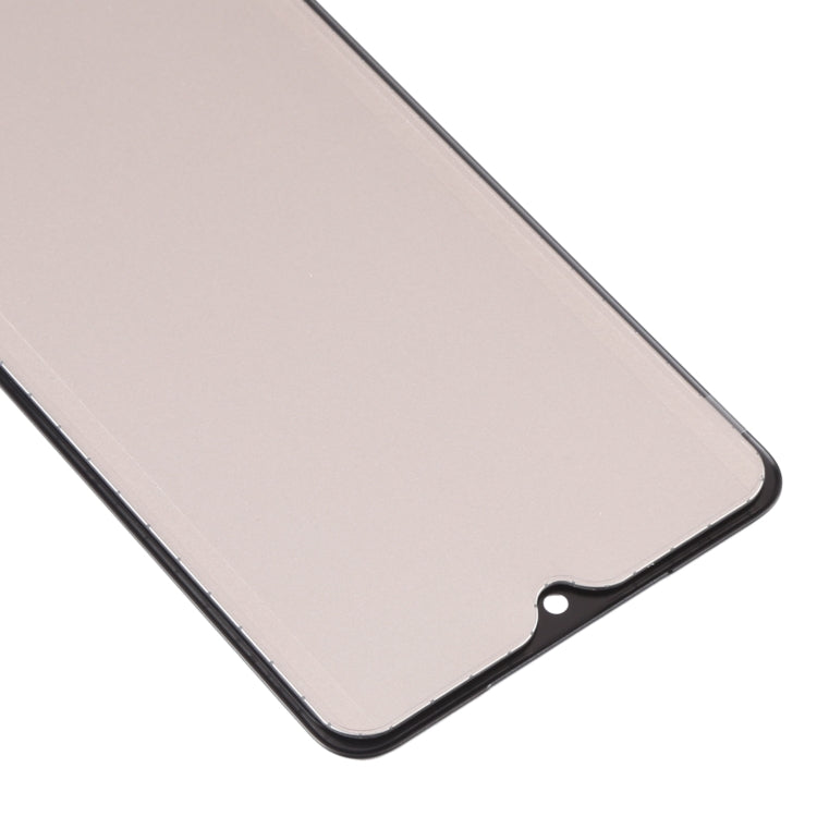 TFT Material LCD Screen and Digitizer Full Assembly for Vivo X60 / X60 (China) V2046A / X60t V2085A / X60s V2059A / X70 V2133A, V2104, Not Supporting Fingerprint Identification – Durable Build, Easy to Use, For Vivo X60 (TFT)