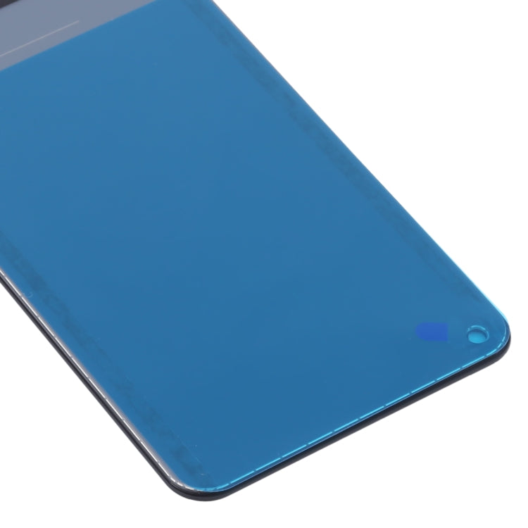 TFT Material LCD Screen and Digitizer Full Assembly (Not Supporting Fingerprint Identification) for Vivo V17 / V19 Neo / V19 (Indonesia) – Durable Build, Easy to Use, For Vivo V17 / V19 Neo (TFT)