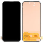 TFT Material LCD Screen and Digitizer Full Assembly (Not Supporting Fingerprint Identification) for Vivo V17 Pro – Durable Build, Easy to Use, For Vivo V17 Pro (TFT)