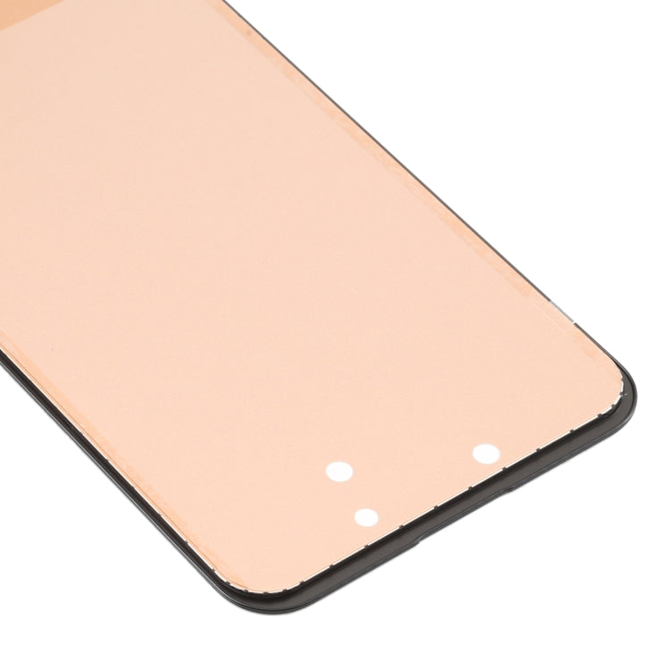 TFT Material LCD Screen and Digitizer Full Assembly (Not Supporting Fingerprint Identification) for Vivo V17 Pro – Durable Build, Easy to Use, For Vivo V17 Pro (TFT)