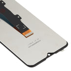 LCD Screen and Digitizer Full Assembly for Motorola Moto E7 – Durable Build, Easy to Use, For Motorola Moto E7(TFT)