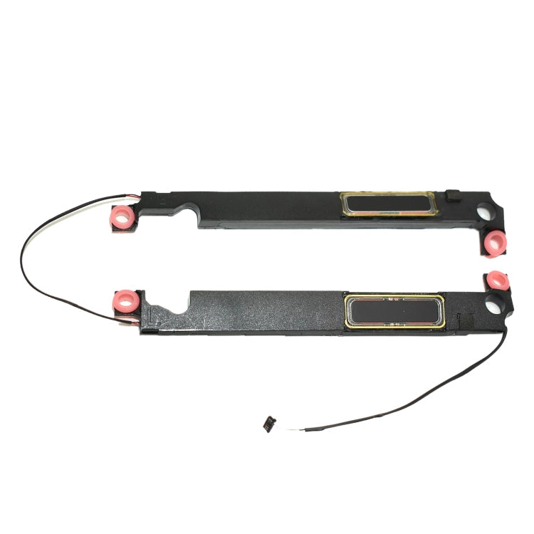 1 Pair Speaker Ringer Buzzer for Dell XPS 15 9550 9560 9570 7590 – Durable Build, Easy to Use, For Dell XPS 15 9550 9560 9570 7590