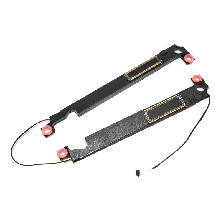 1 Pair Speaker Ringer Buzzer for Dell XPS 15 9550 9560 9570 7590 – Durable Build, Easy to Use, For Dell XPS 15 9550 9560 9570 7590