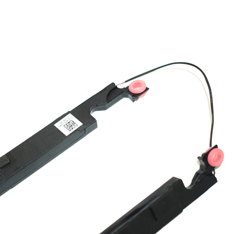 1 Pair Speaker Ringer Buzzer for Dell XPS 15 9550 9560 9570 7590 – Durable Build, Easy to Use, For Dell XPS 15 9550 9560 9570 7590