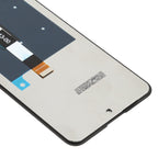 LCD Screen and Digitizer Full Assembly for Nokia X20 – Durable Build, Easy to Use, For Nokia X20