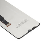 TFT LCD Screen and Digitizer Full Assembly for TCL 20 SE T761H – Durable Build, Easy to Use, For TCL 20 SE (TFT)