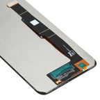 TFT LCD Screen and Digitizer Full Assembly for TCL 20 SE T761H – Durable Build, Easy to Use, For TCL 20 SE (TFT)