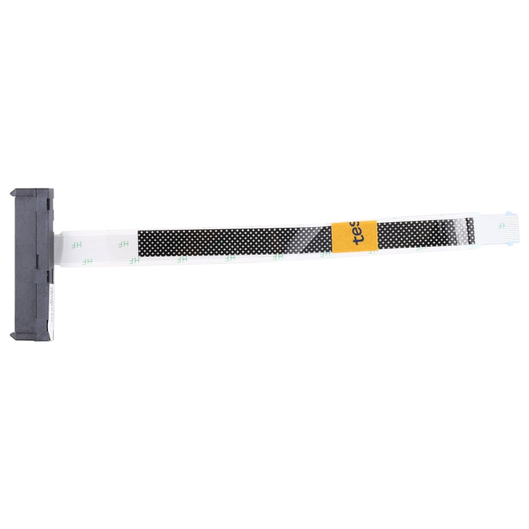 NBX0001LA10 Hard Disk Jack Connector With Flex Cable for Lenovo ThinkPad L480 , NBX0001LA10 – Durable Build, Easy to Use NBX0001LA10