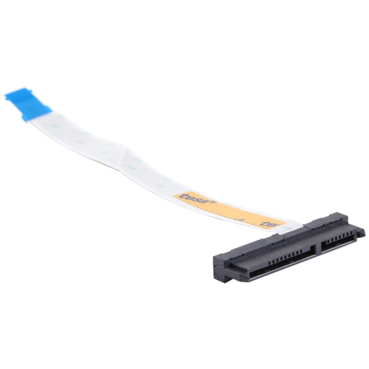 NBX0001LA10 Hard Disk Jack Connector With Flex Cable for Lenovo ThinkPad L480 , NBX0001LA10 – Durable Build, Easy to Use