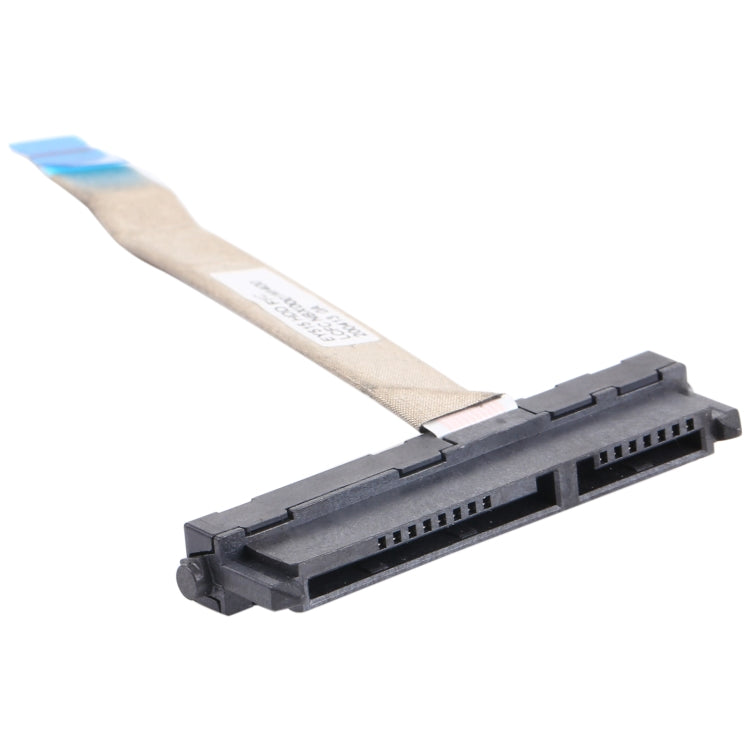 NBX0001M400 NBX0001M410 5C10R40220 Hard Disk Jack Connector With Flex Cable for Lenovo Legion Y530 Y530-15 EY515, NBX0001M400 – Durable Build, Easy to Use