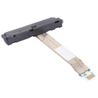 NBX0001M400 NBX0001M410 5C10R40220 Hard Disk Jack Connector With Flex Cable for Lenovo Legion Y530 Y530-15 EY515, NBX0001M400 – Durable Build, Easy to Use
