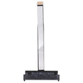50.Q5EN2.004 8.3cm Hard Disk Jack Connector With Flex Cable for Acer Nitro 5 AN517-51, 50.Q5EN2.004 – Durable Build, Easy to Use