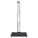 50.Q5EN2.004 8.3cm Hard Disk Jack Connector With Flex Cable for Acer Nitro 5 AN517-51, 50.Q5EN2.004 – Durable Build, Easy to Use