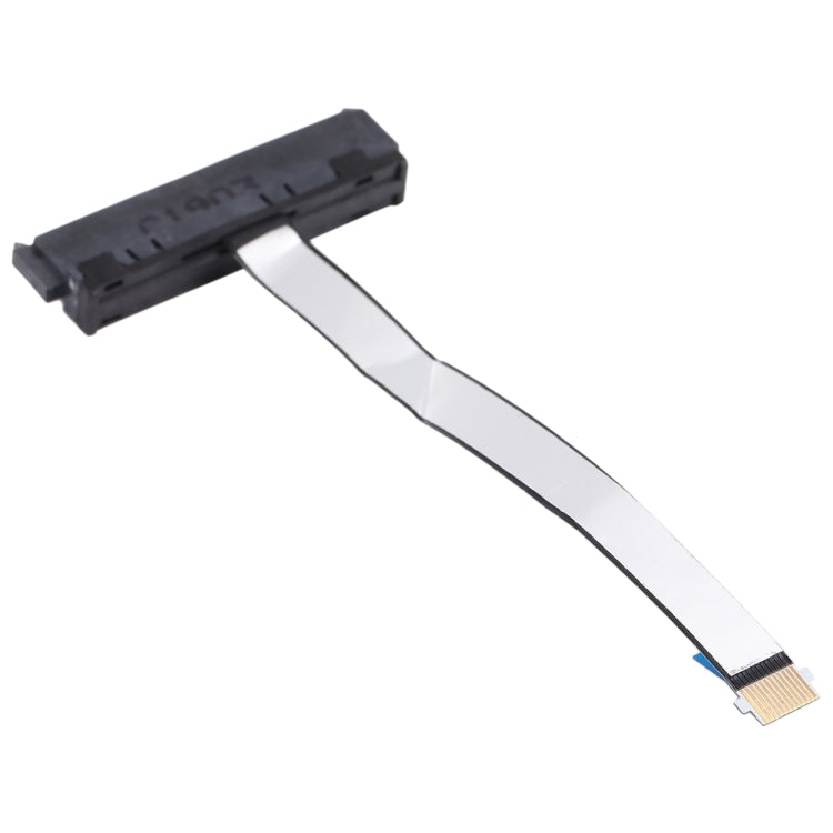 50.Q5EN2.004 8.3cm Hard Disk Jack Connector With Flex Cable for Acer Nitro 5 AN517-51, 50.Q5EN2.004 – Durable Build, Easy to Use