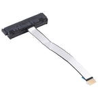 50.Q5EN2.004 8.3cm Hard Disk Jack Connector With Flex Cable for Acer Nitro 5 AN517-51, 50.Q5EN2.004 – Durable Build, Easy to Use