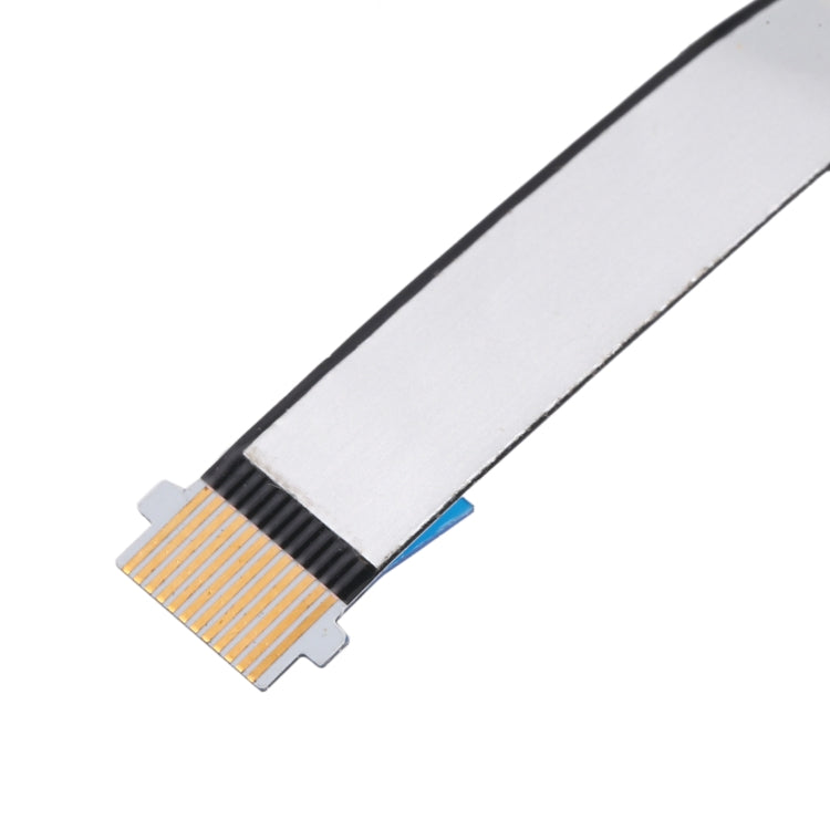 50.Q5EN2.004 8.3cm Hard Disk Jack Connector With Flex Cable for Acer Nitro 5 AN517-51, 50.Q5EN2.004 – Durable Build, Easy to Use